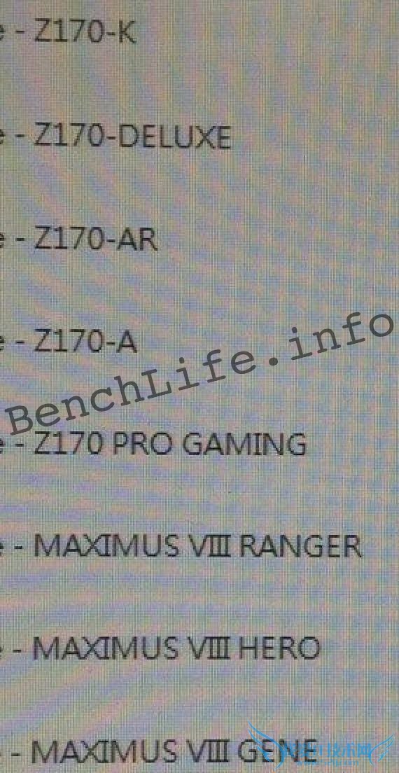 IntelӿLGA1151 ˶ָ⣺ƺûɶ