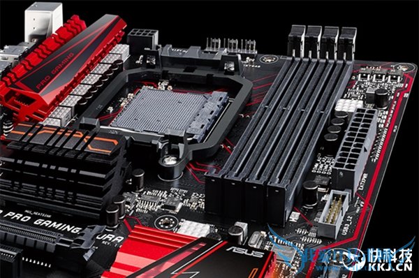 ˶970壺PCI-E M.2USB 3.1