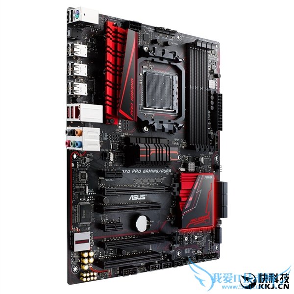 ˶970壺PCI-E M.2USB 3.1