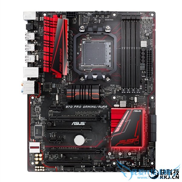 ˶970壺PCI-E M.2USB 3.1