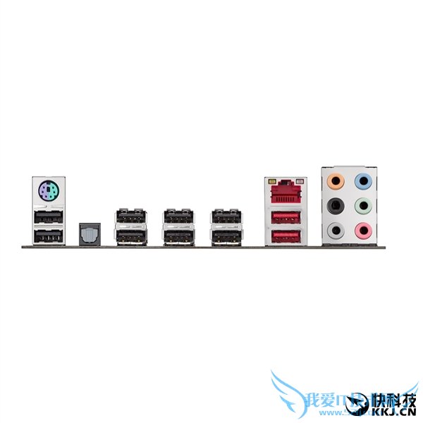 ˶970壺PCI-E M.2USB 3.1