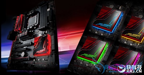 ˶970壺PCI-E M.2USB 3.1