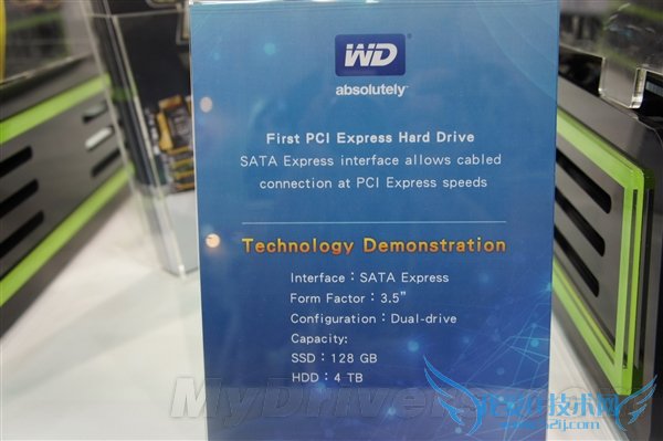 1.2GB/sPCI-E 3.0 M.2ʵ̫ײ