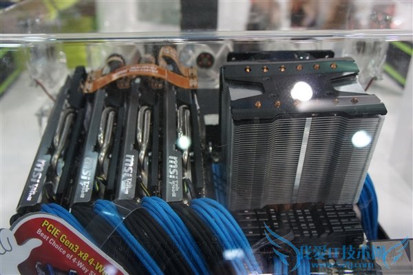 1.2GB/sPCI-E 3.0 M.2ʵ̫ײ