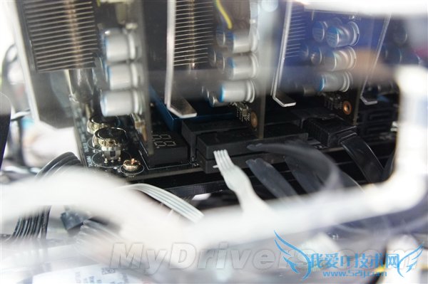 1.2GB/sPCI-E 3.0 M.2ʵ̫ײ