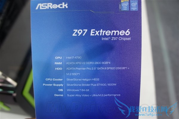 1.2GB/sPCI-E 3.0 M.2ʵ̫ײ