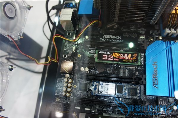 1.2GB/sPCI-E 3.0 M.2ʵ̫ײ