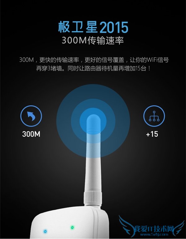 300Mbps99Ԫ°漫