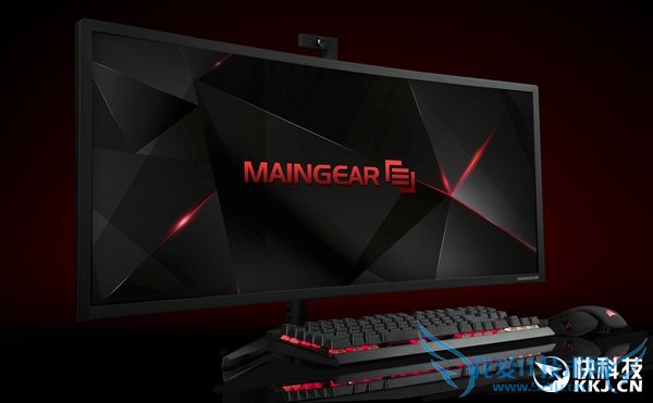 9.8ʷһ18ġTitan XԿ