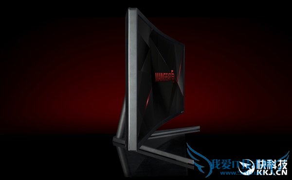 9.8ʷһ18ġTitan XԿ