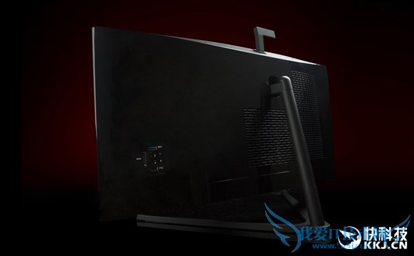 9.8ʷһ18ġTitan XԿ