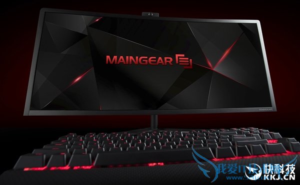 9.8ʷһ18ġTitan XԿ