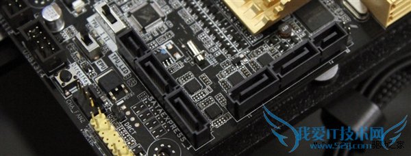 д볬800MB/sSATA Express