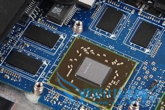 йо䣡㶨ȫ׿칹㴦