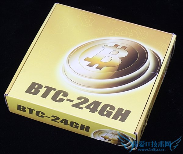 ӳ̩ڿר壺ܶ32HD7970