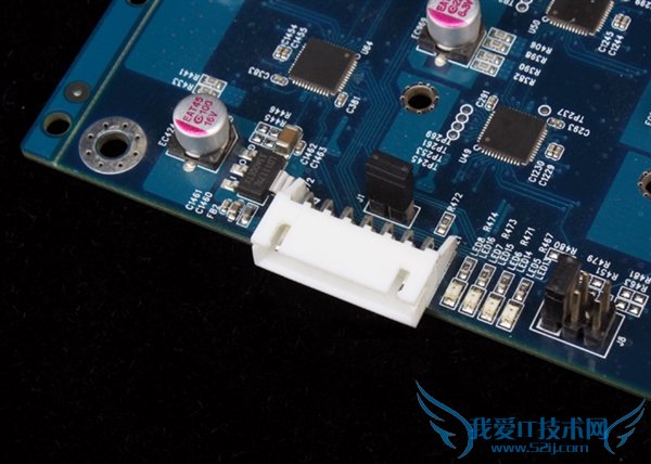 ӳ̩ڿר壺ܶ32HD7970