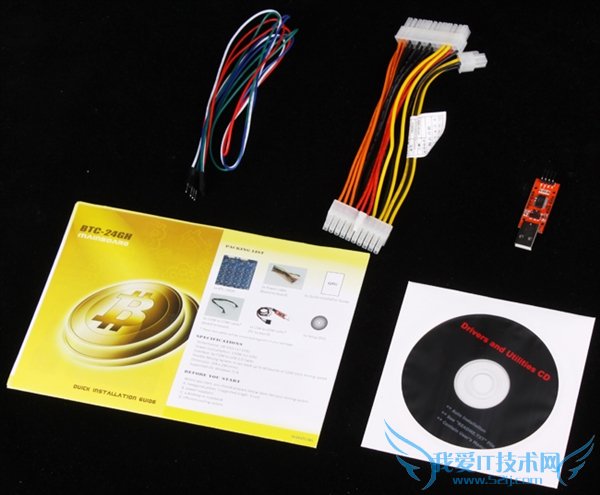 ӳ̩ڿר壺ܶ32HD7970