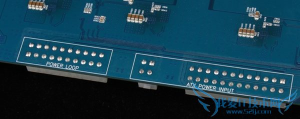 ӳ̩ڿר壺ܶ32HD7970