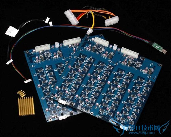 ӳ̩ڿר壺ܶ32HD7970