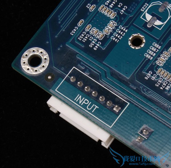 ӳ̩ڿר壺ܶ32HD7970