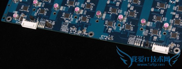 ӳ̩ڿר壺ܶ32HD7970