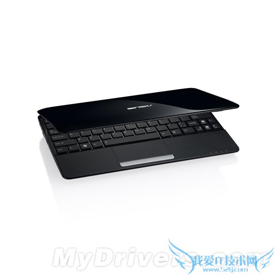 C-60̬٣˶°Eee PC 1015BX¹