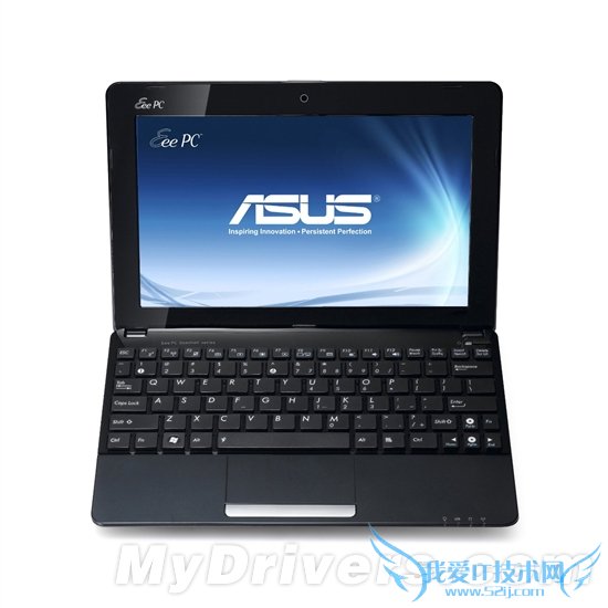 C-60̬٣˶°Eee PC 1015BX¹