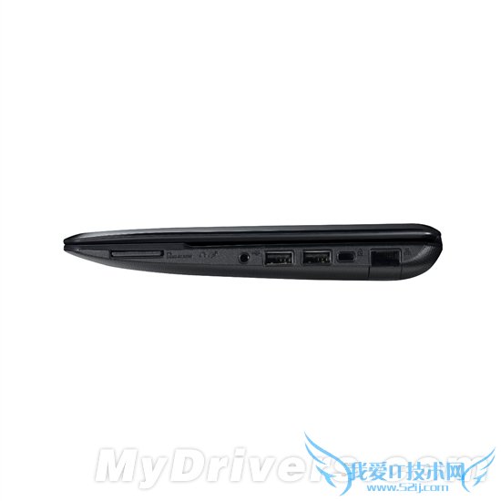 C-60̬٣˶°Eee PC 1015BX¹