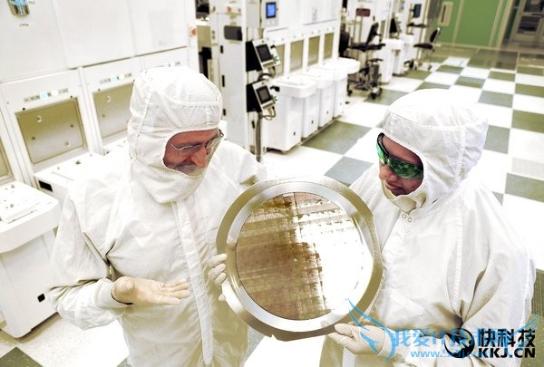 Intelȷ10nm/7nmȻǫ̈̄