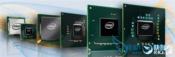 Intel壡200ϵ