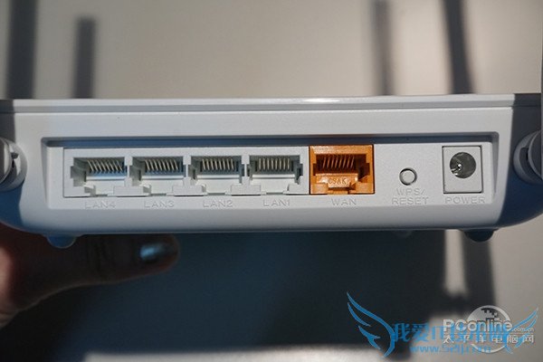 399ԪѶ콢ǧ˫Ƶ·K2ź5