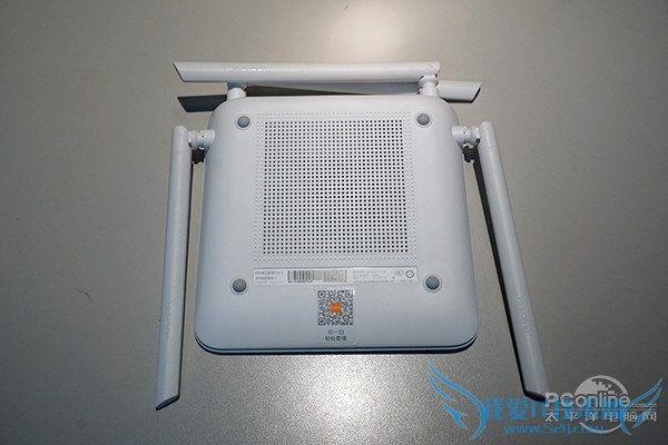 399ԪѶ콢ǧ˫Ƶ·K2ź5