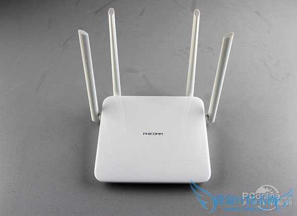 399ԪѶ콢ǧ˫Ƶ·K2ź5