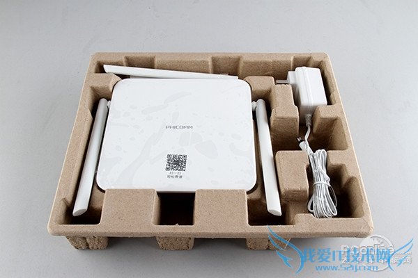 399ԪѶ콢ǧ˫Ƶ·K2ź5