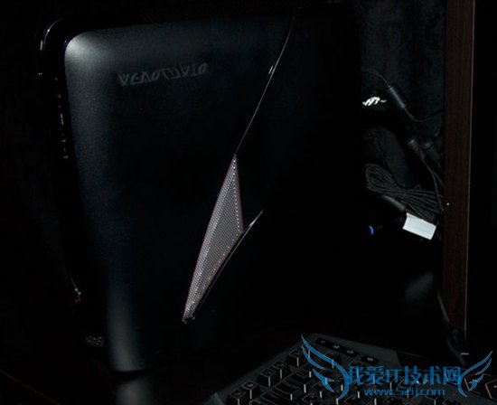 ͦAlienwareX51Ϸ