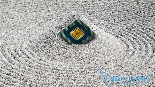 ARMIntelMIPSɶ𣿿ȫ