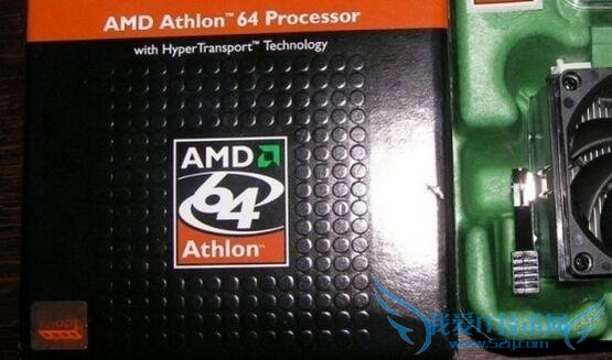 ARMIntelMIPSɶ𣿿ȫ