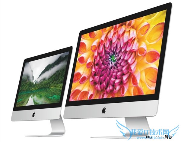 ߣ4K 21.5iMacܷ