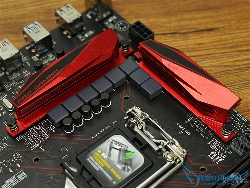 InteɱҲûãE3-1230 v5ײ⣡뺷