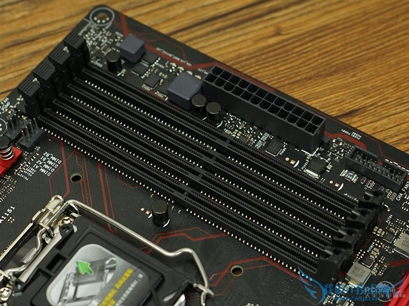 InteɱҲûãE3-1230 v5ײ⣡뺷