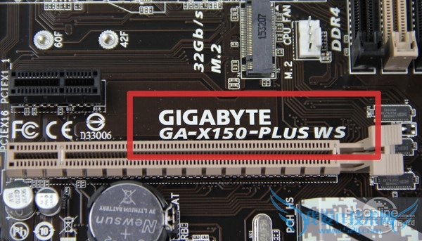 InteɱҲûãE3-1230 v5ײ⣡뺷