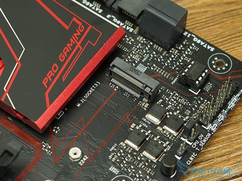 InteɱҲûãE3-1230 v5ײ⣡뺷