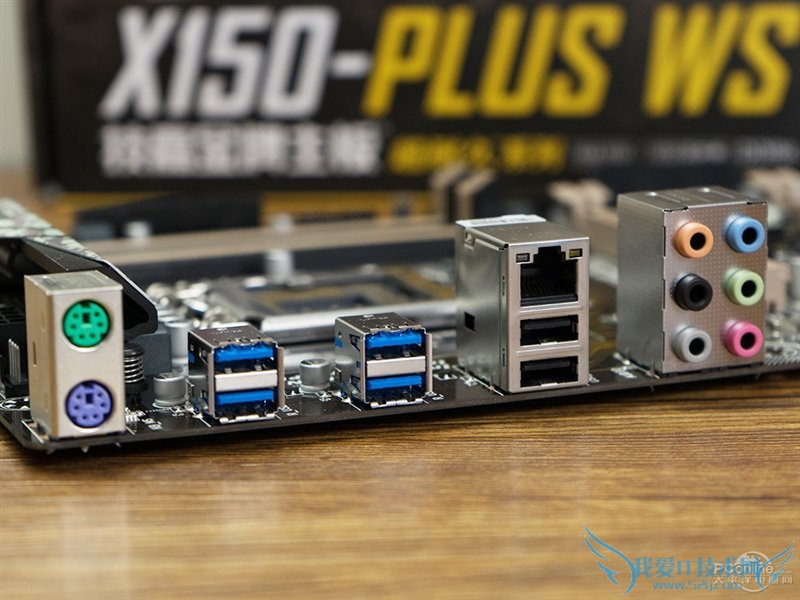 InteɱҲûãE3-1230 v5ײ⣡뺷