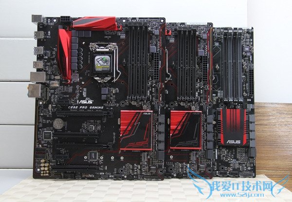 InteɱҲûãE3-1230 v5ײ⣡뺷