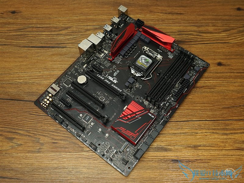 InteɱҲûãE3-1230 v5ײ⣡뺷