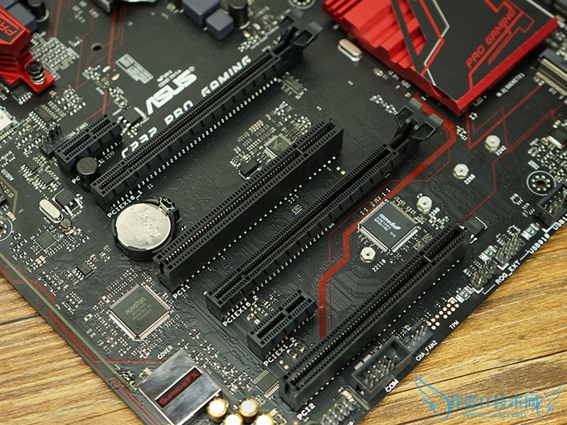 InteɱҲûãE3-1230 v5ײ⣡뺷