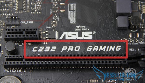 InteɱҲûãE3-1230 v5ײ⣡뺷