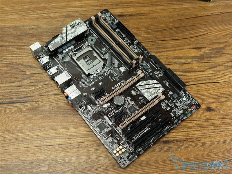 InteɱҲûãE3-1230 v5ײ⣡뺷