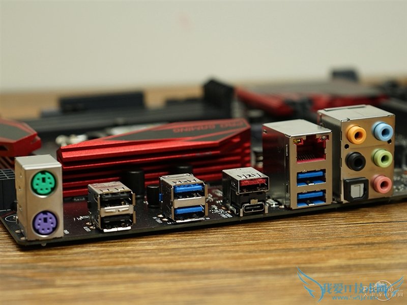 InteɱҲûãE3-1230 v5ײ⣡뺷