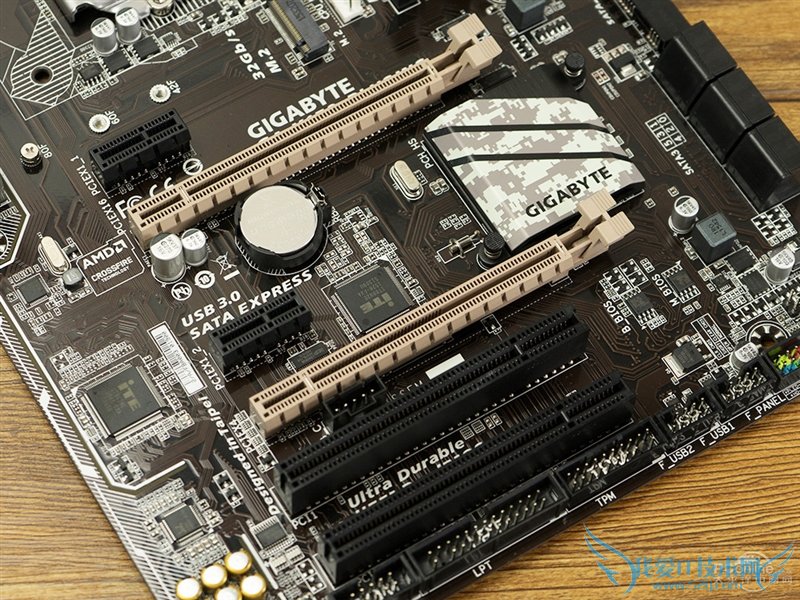 InteɱҲûãE3-1230 v5ײ⣡뺷